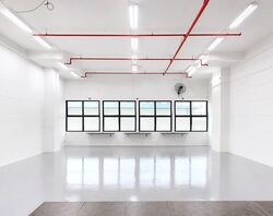 Paya Lebar 178 (D14), Factory #575885441